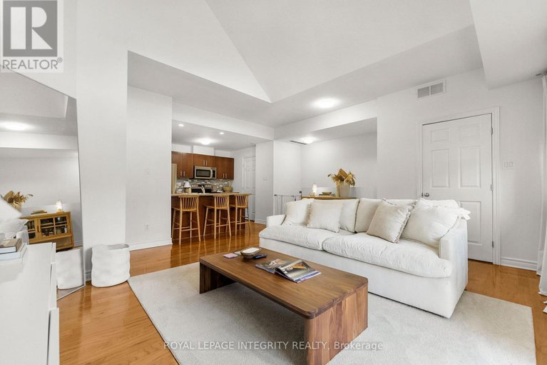 29181463/i-1109-stittsville-main-street/stittsville-north/ottawa/ontario/K2S0C6_6