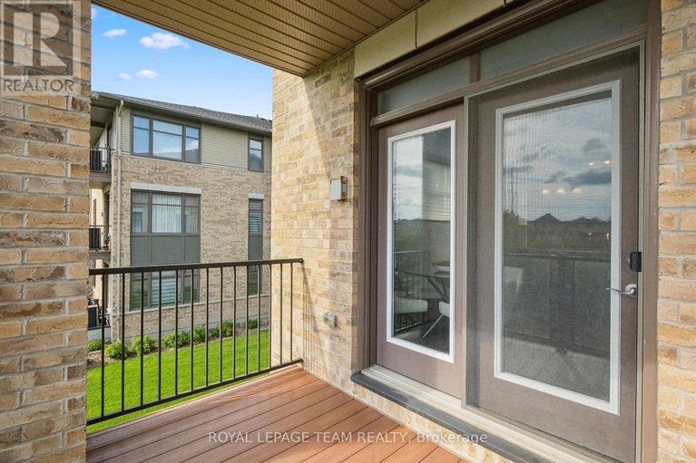 28402105/201-330-jatoba-private/emerald-meadowstrailwest/ottawa/ontario/K2V0E7_40