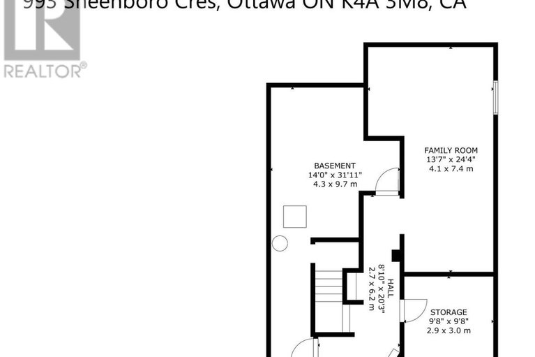 29679625/993-sheenboro-crescent/fallingbrookpineridge/ottawa/ontario/K4A3M8_20