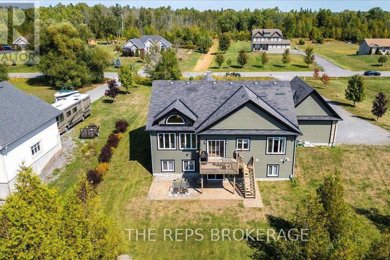 29671643/206-country-lane-drive-se/beckwith-twp/beckwith/ontario/K7C3P2_43