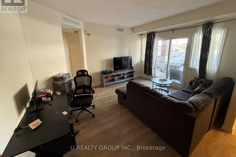 29395251/4-175-water-bridge-drive/barrhaven-east/ottawa/ontario/K2G7G3_9