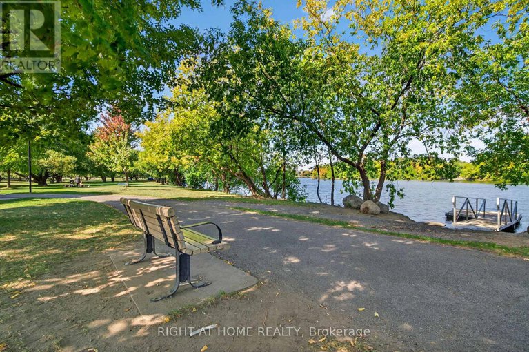 28880149/517-316-bruyere-street/lower-town/ottawa/ontario/K1N0C3_36
