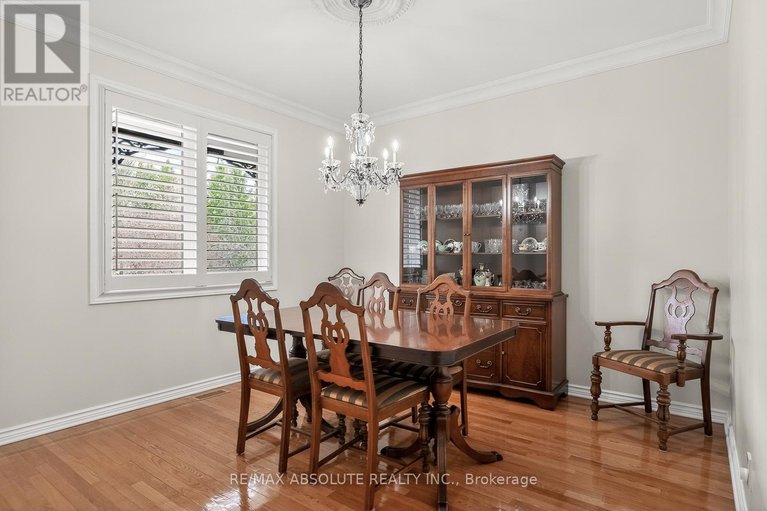 29681190/1801-rocklane-drive/kanata-north-west/ottawa/ontario/K2W1B5_10