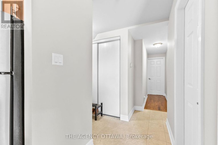 28557147/203-711-churchill-avenue-n/westborohampton-park/ottawa/ontario/K1Z7J9_7