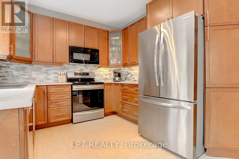 28269198/345-eckerson-avenue/stittsville-south/ottawa/ontario/K2S0K9_11