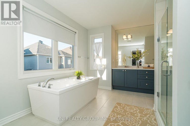 29023233/309-proxima-terrace/half-moon-bay/ottawa/ontario/K2J6T1_38