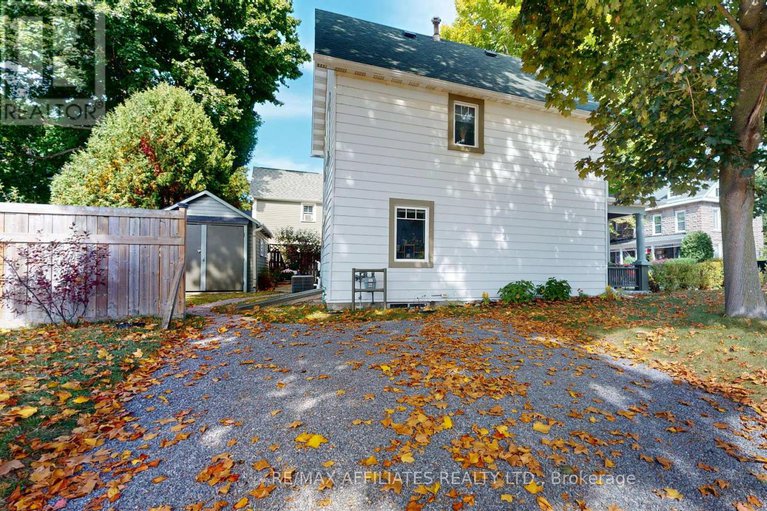 28913072/2-daniel-street/brockville/brockville/ontario/K6V4Z3_3