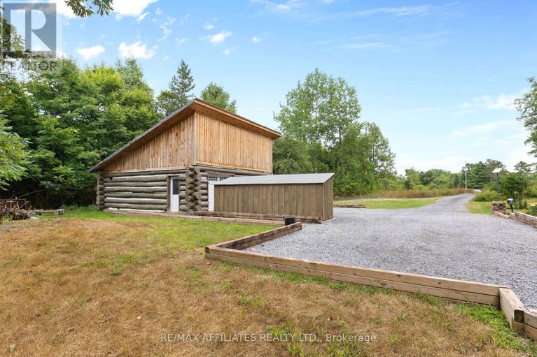 28768998/788-french-line-road/lanark-highlands-darling-twp/lanark-highlands/ontario/K0G1K0_32