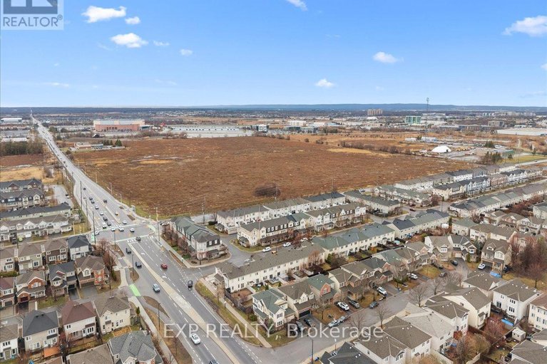 29612592/104-harmattan-avenue/stittsville-north/ottawa/ontario/K2S0E3_37