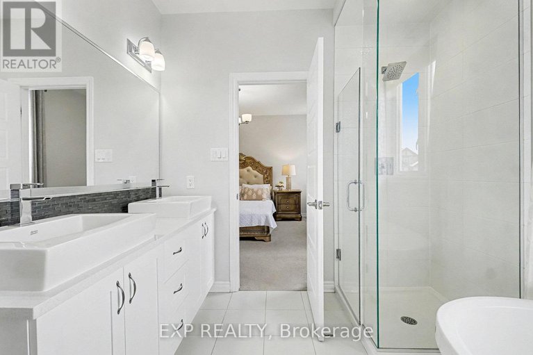 29161673/681-broad-cove-crescent/half-moon-bay/ottawa/ontario/K2C3H2_21