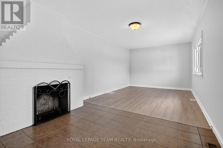 28893264/2822-richmond-road/fairfield-heights/ottawa/ontario/K2B6S5_4