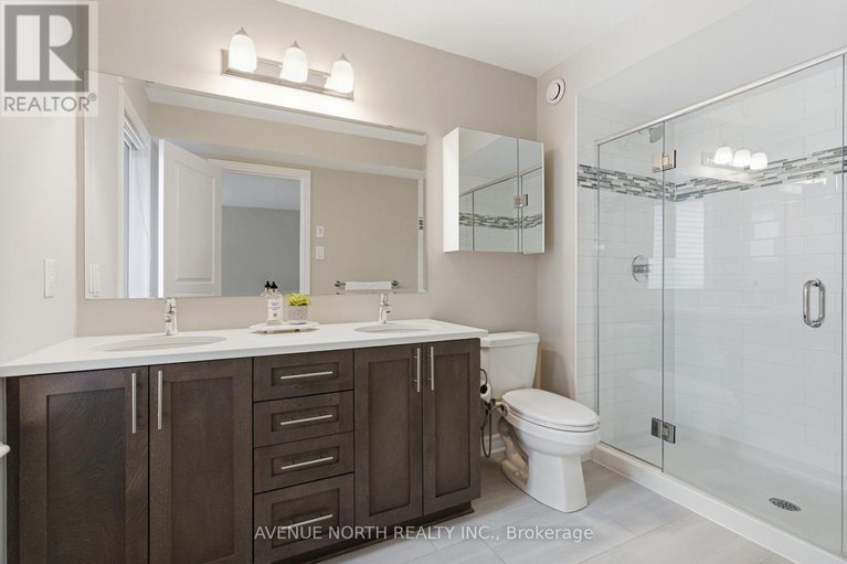29353861/173-shinny-avenue/emerald-meadowstrailwest/ottawa/ontario/K2V0G4_26