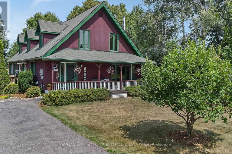 28705053/12305-ormond-road/north-dundas-winchester-twp/north-dundas/ontario/K0C2K0_1