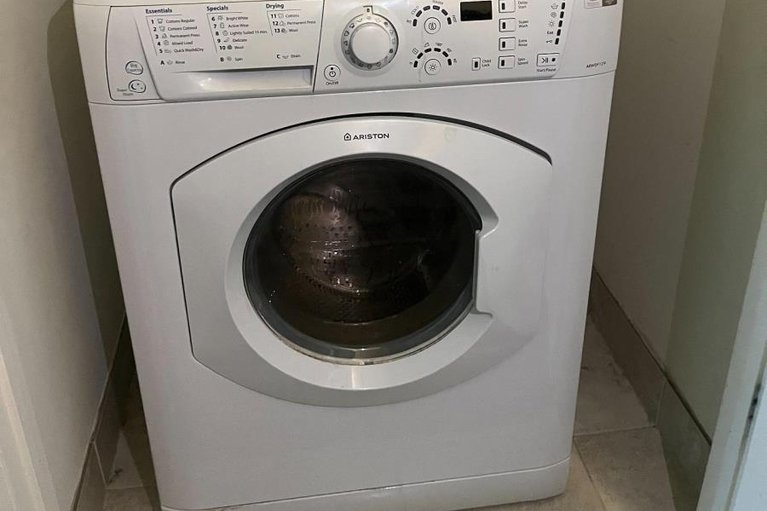 29575086/1501-428-sparks-street/ottawa-centre/ottawa/ontario/K1R0B3_12