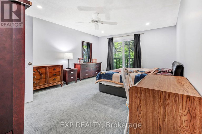 28498243/64-68-ramsgate-private/mooneys-bayriverside-park/ottawa/ontario/K1V8M4_19