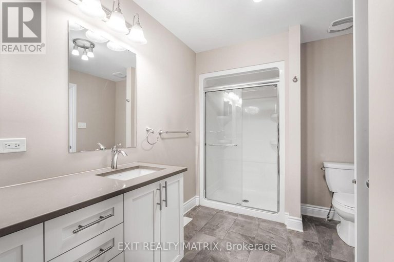 28611581/43-johanne-street/town-of-rockland/clarence-rockland/ontario/K4K0M3_21