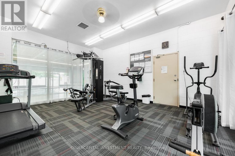 28752551/1202-2000-jasmine-crescent/beacon-hill-south/ottawa/ontario/K1J8K4_24