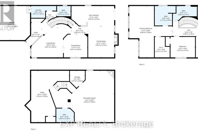 29432603/16-north-harrow-drive/longfields/ottawa/ontario/K2J4V7_46