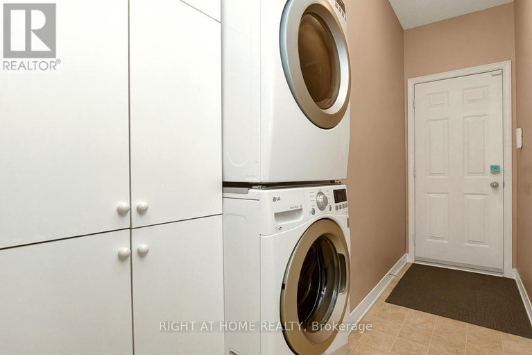 28557932/36-sable-run-drive/stittsville-central/ottawa/ontario/K2S1W8_25