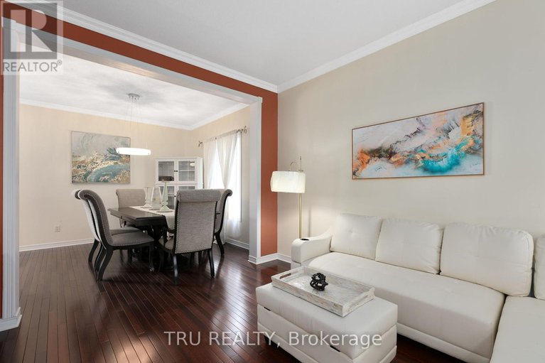 28714500/18-gannet-street-w/carson-meadows/ottawa/ontario/K1K4T7_9