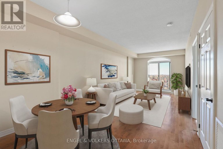 29048929/1207-120-grant-carman-drive/borden-farmstewart-farmcarleton-heightsparkwood-hills/ottawa/ontario/K2E1C8_6