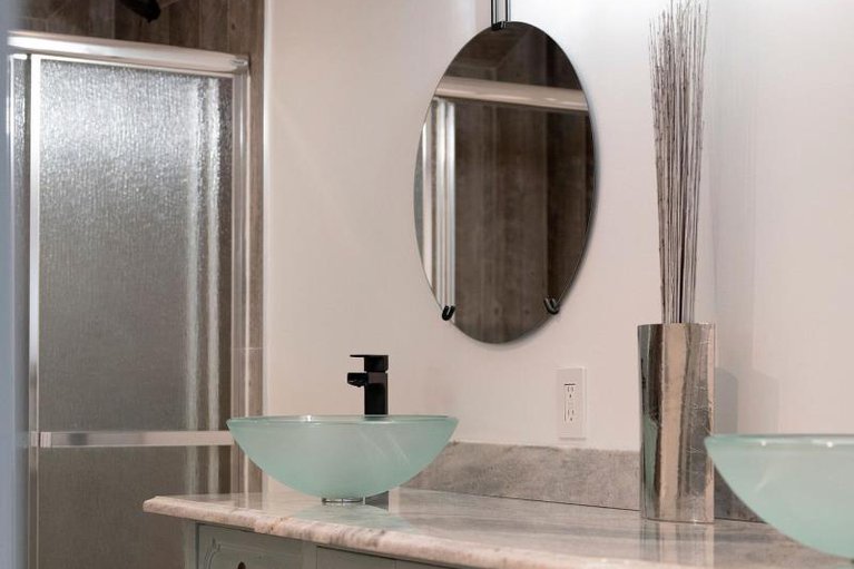 28504851/883-craig-road/north-grenville-twp-kemptville-south/north-grenville/ontario/K0G1S0_42