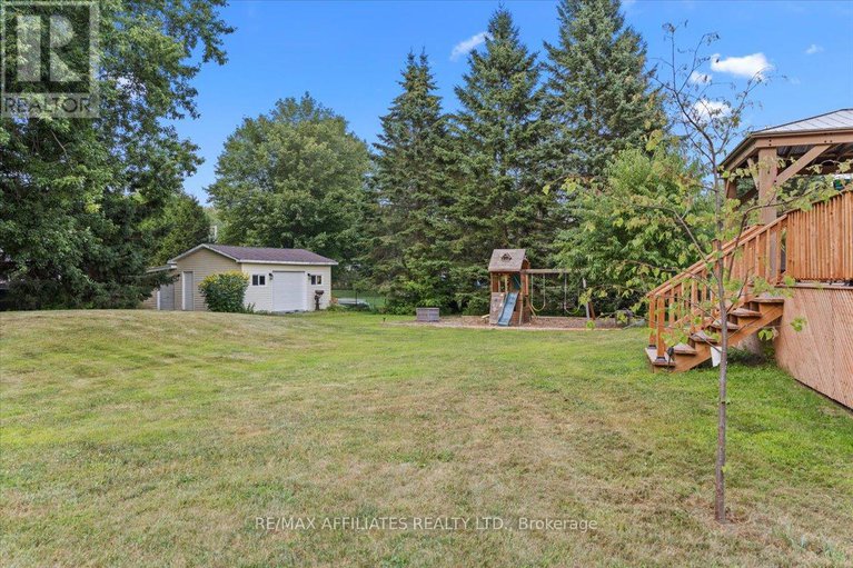 28940717/3-longtin-street/clarencerockland-twp/clarence-rockland/ontario/K0A1E0_35