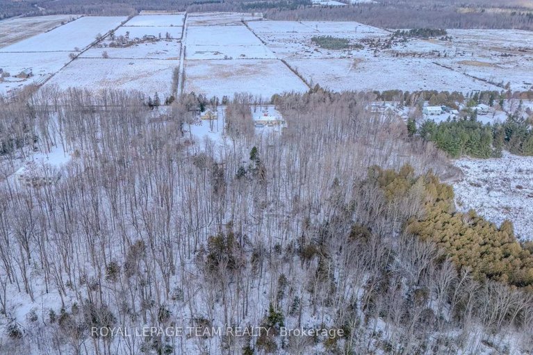 29166578/685-kidd-road/beckwith-twp/beckwith/ontario/K0A1B0_11