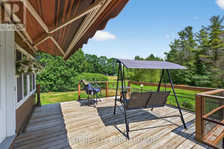 28599608/1500-blakeys-point-road/augusta-twp/augusta/ontario/K0E1T0_11