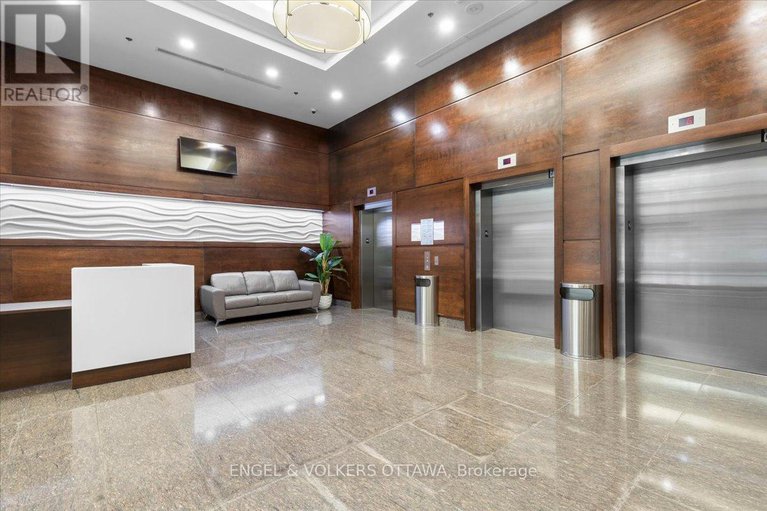 29223891/213-238-besserer-street/sandy-hill/ottawa/ontario/K1N6B1_2