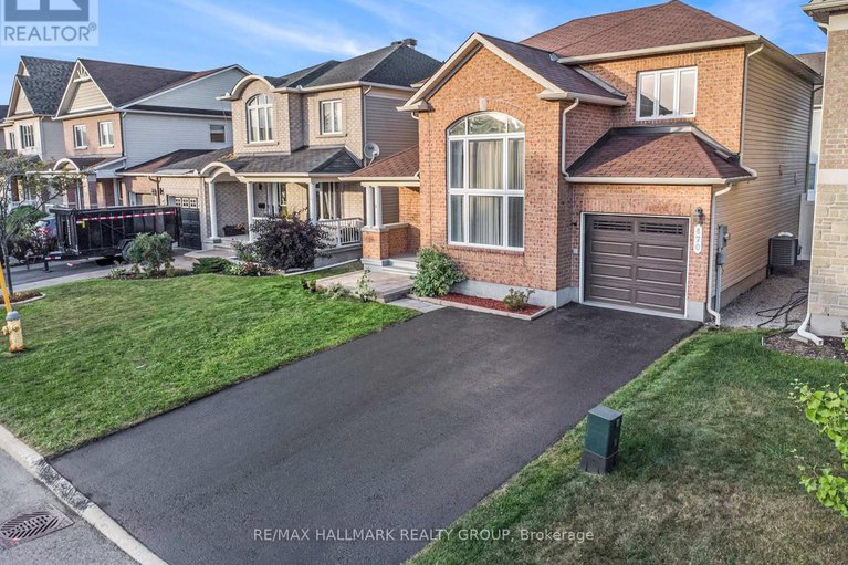 28786277/470-frank-cauley-way/avalon-east/ottawa/ontario/K4A0L5_8