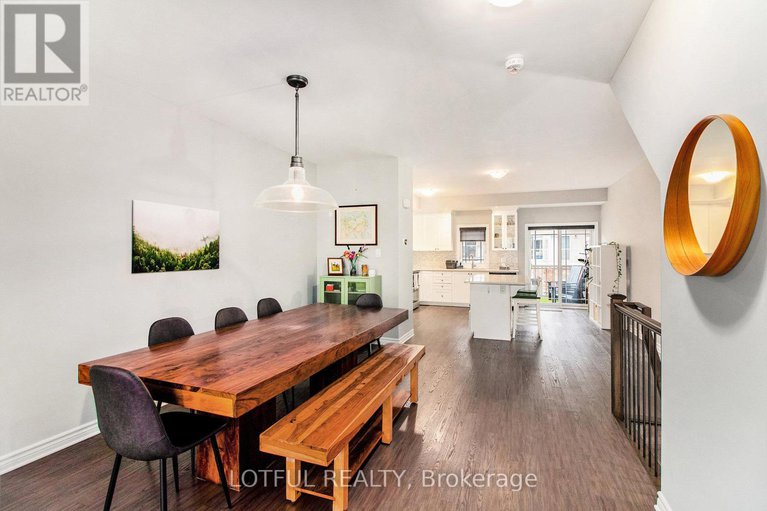 28406449/122-matador-private/carson-meadows/ottawa/ontario/K1K2V7_12
