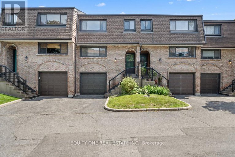 28549903/5-2-bertona-street/manordale/ottawa/ontario/K2G0W2_2