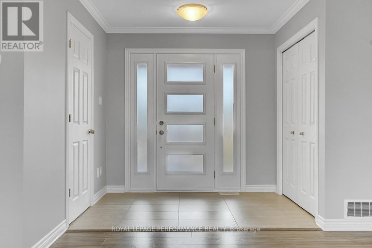 29071247/29-meadowlark-street/village-of-russell/russell/ontario/K4R0B8_4