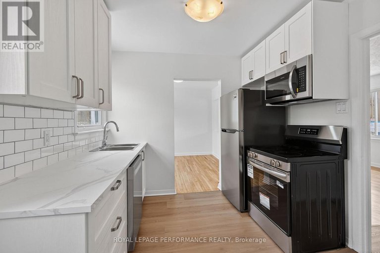 29574553/630-borthwick-avenue/castle-heightsrideau-high/ottawa/ontario/K1K2L9_13