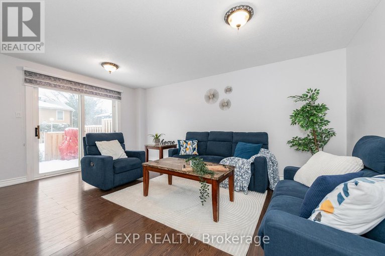 29165080/f-6-arnold-drive/arbeatha-park/ottawa/ontario/K2H6V9_5