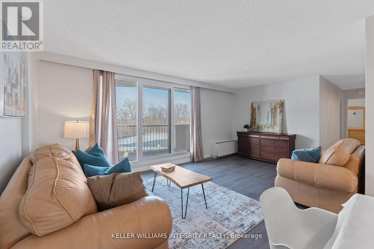 28174423/304-1025-richmond-road/woodroffe/ottawa/ontario/K2B8G8_10