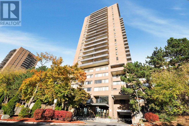 29051252/631-515-st-laurent-boulevard/viscount-alexander-park/ottawa/ontario/K1K3X5_46