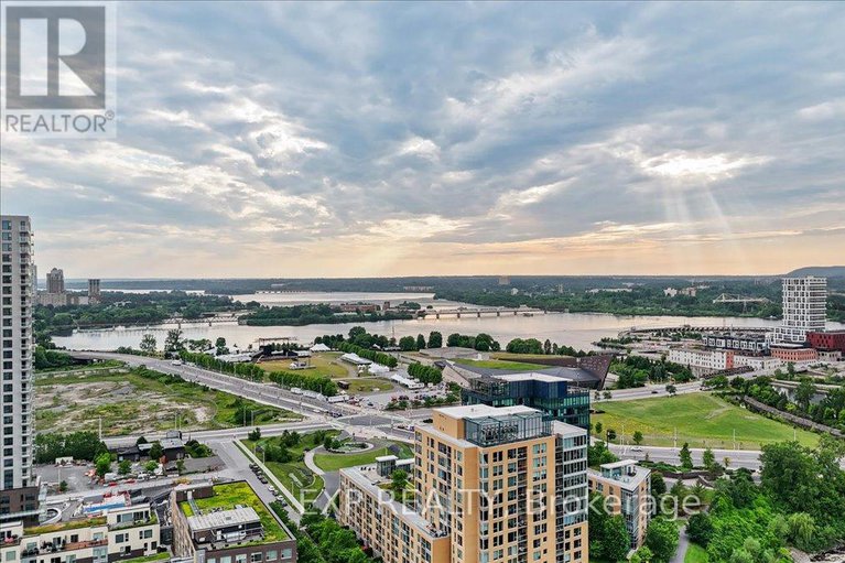 28970570/301-250-lett-street/west-centre-town/ottawa/ontario/K1R0A8_35
