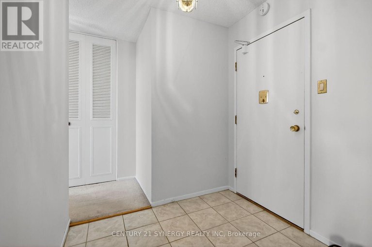 29132803/1704-1285-cahill-drive/south-keys/ottawa/ontario/K1V9A7_5