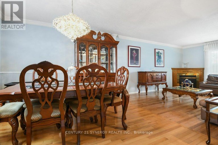 28540643/51-mika-street/stittsville-north/ottawa/ontario/K2S1K6_9