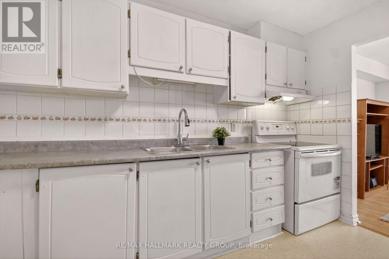 29157375/1001-665-bathgate-drive/carson-meadows/ottawa/ontario/K1K3Y4_27