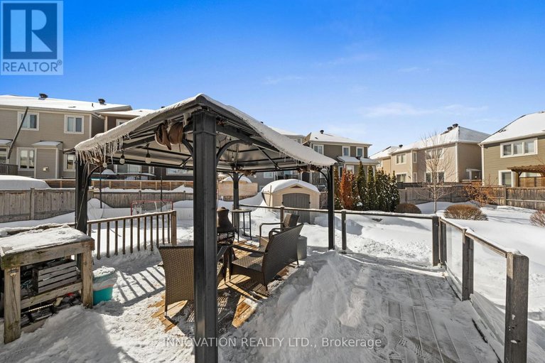 29432296/304-eucalyptus-circle/stittsville-north/ottawa/ontario/K2S0X1_38