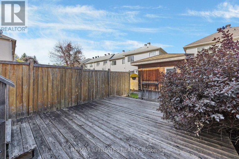28998988/17-kirkstone-private-e/stonebridge/ottawa/ontario/K2J5E7_36