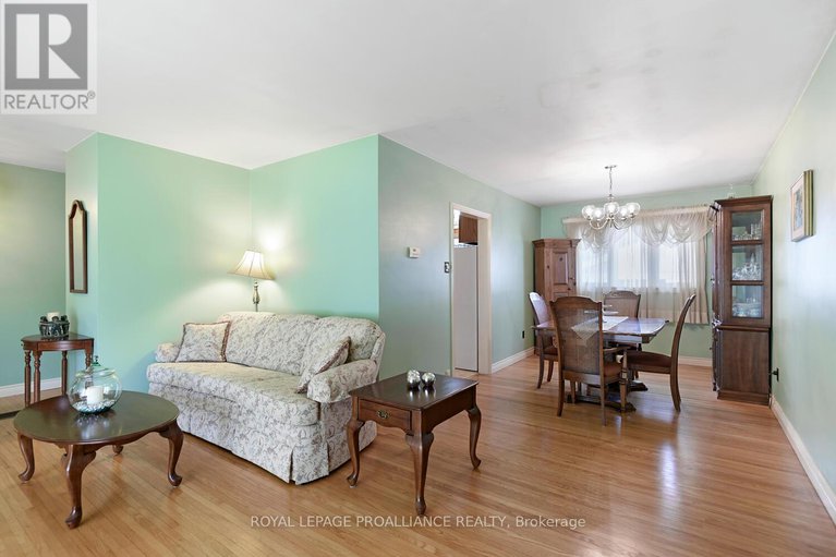 28597373/3507-charleville-road/augusta-twp/augusta/ontario/K0E1T0_5