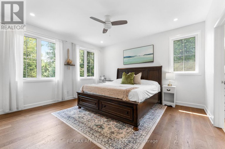 28828872/150-maclarens-side-road/woodlawnmaclarens-landingkilmaurs/ottawa/ontario/K0A3M0_31