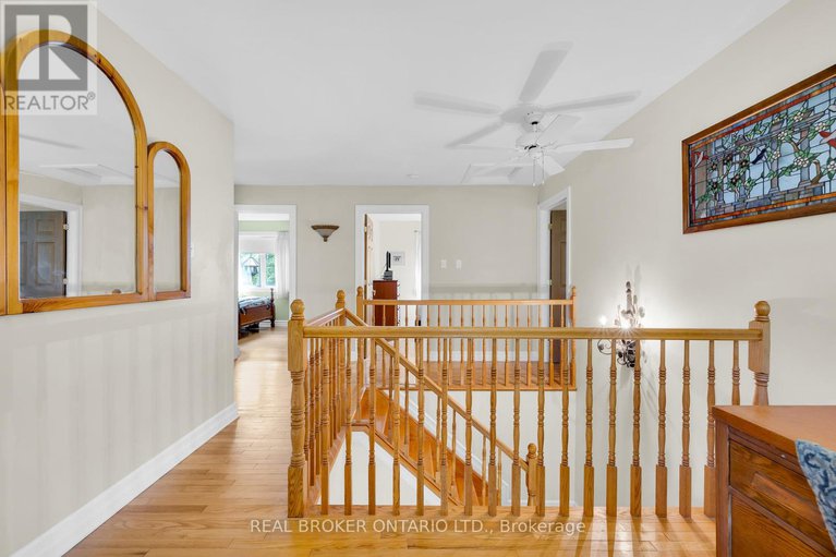 28518233/164-baillie-avenue/constance-bay/ottawa/ontario/K0A3M0_23