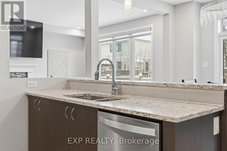 29231076/118-discovery-crescent/stittsville-north/ottawa/ontario/K2S0Z9_19