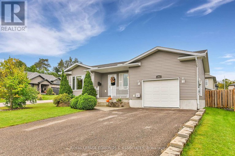 28381416/91-haramis-drive/renfrew/renfrew/ontario/K7V4M4_2