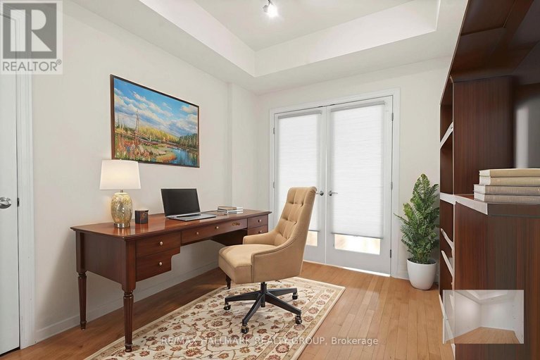 29485305/302-75-cleary-avenue/woodroffe/ottawa/ontario/K2A1R8_17